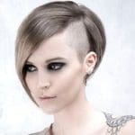 bob-with-undercut