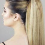 braided-mohawk-ponytail-longhair-braids-ponytai