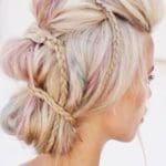 braided-mohawk-updo-mohawk-braids