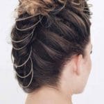 braided-mohawk-with-accessories-braids-updo-fau