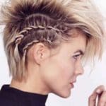 cheeky-braided-mohawk-for-short-hair-shorthair-f