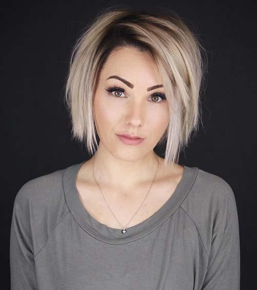 Choppy Layers