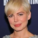 classic-pixie-with-a-soft-fringe