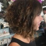 coily-a-line-bob