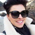 cool-hair-cut-after-a-breakup-black-color-pixieha