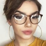 cool-hair-cut-after-a-breakup-brown-color-pixieha