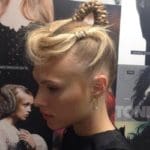 creative-braids-for-thin-hair