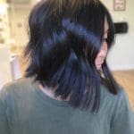 crisp-wave-a-line
