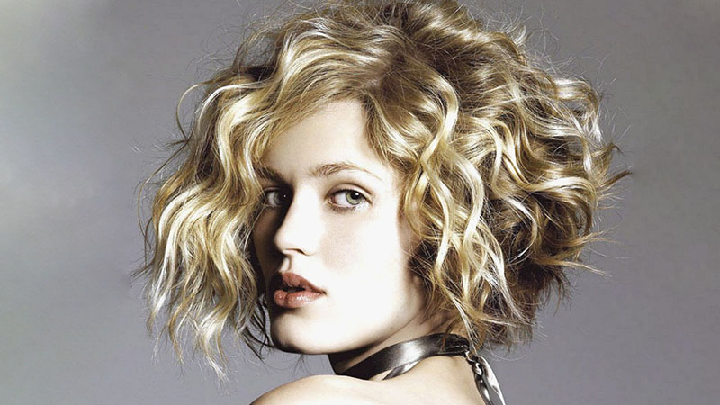 20 BEST INVERTED BOB HAIRCUTS FOR WOMEN – e