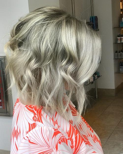 Dirty Blonde Hair Shades - Dirty Ash Blonde