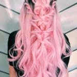 dutch-braid-with-twists-half-up-braids-halfup-m