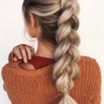 dutch-mohawk-braid-braids-mohawk