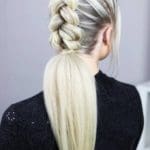 dutch-mohawk-braided-ponytail-longhair-braids-p