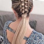 elegant-zipper-braid-mohawk-longhair-braids-fau