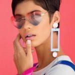 extravagant-ladies-style-brown-color-pixiehairsty