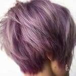 extravagant-ladies-style-purple-color-pixiehairst
