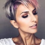 extravagant-ladies-style-silver-pink-highlights-p
