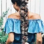 fancy-mohawk-hairstyle-for-long-hair-longhair-br