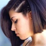 faux-side-shave-for-asymmetrical-haircut