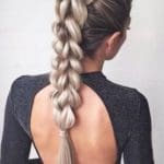four-strand-braid-mohawk-longhair-braids-fauxha