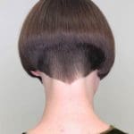 graduated-a-line-bob