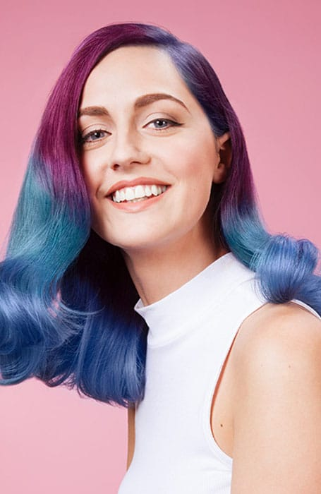 25 BEST HAIR COLOUR IDEAS FOR 2023