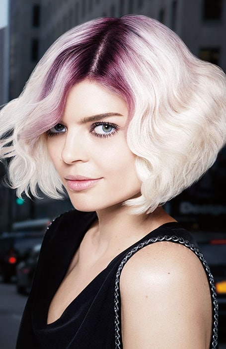 25 BEST HAIR COLOUR IDEAS FOR 2023