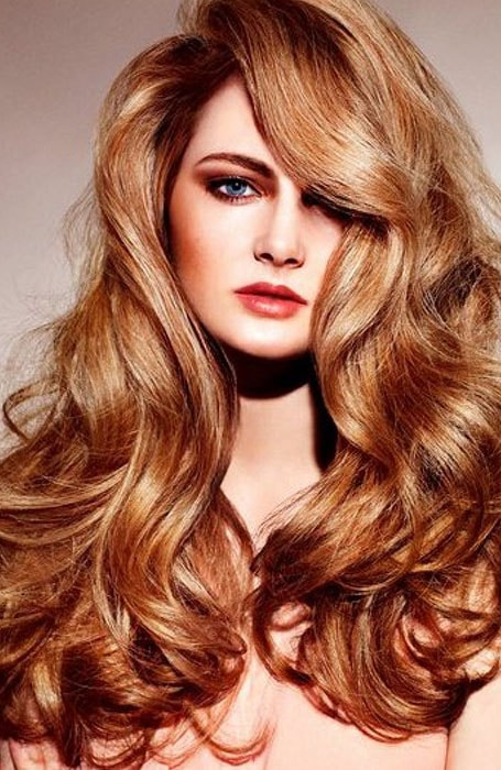 25 BEST HAIR COLOUR IDEAS FOR 2023