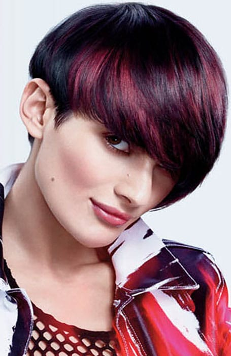 25 BEST HAIR COLOUR IDEAS FOR 2023