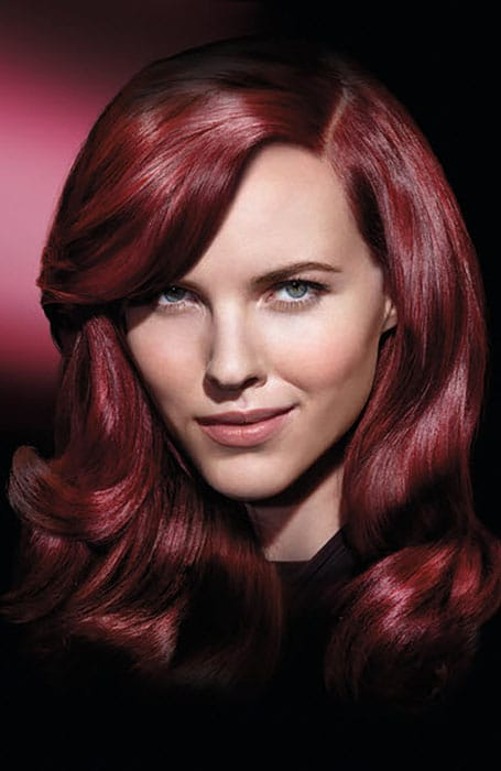 25 BEST HAIR COLOUR IDEAS FOR 2023