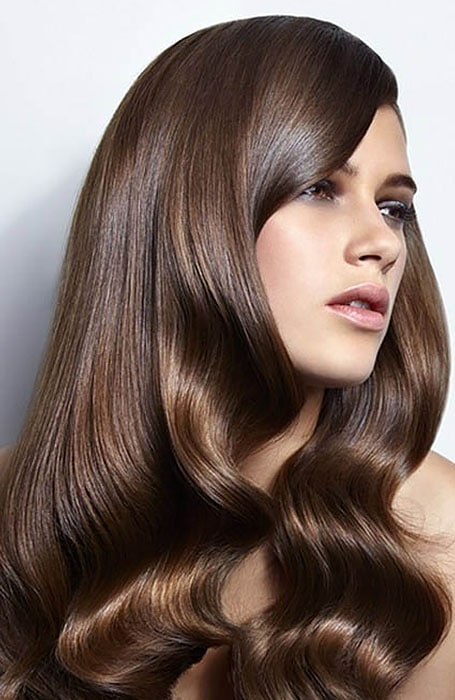 25 BEST HAIR COLOUR IDEAS FOR 2023