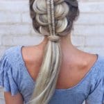 infinity-stacked-french-mohawk-braid-braids-moha