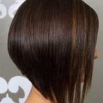 inverted-bob-hairstyle-for-fine-hair