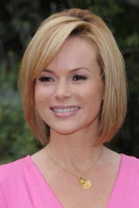 35 Insanely Popular Layered Bob Hairstyles for Women to Try in 2023