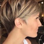 layered-long-pixie-hairstyles-shorthaircuts-shor