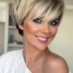 layered-short-hairstyles-for-christmas-shorthairs