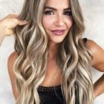 light-ash-brown-hair-with-babylights-brunette-bl