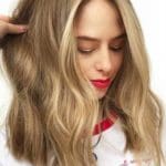 light-brown-hair-with-lowlights-brownhair-blonde