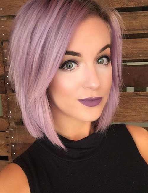 Lilac