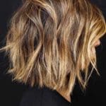 long-bob-haircut-picture1