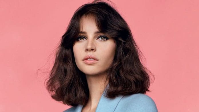 35 SEXY LONG  BOB  HAIRSTYLES YOU SHOULD TRY Hairs London