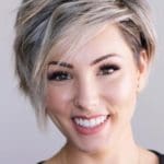 long-pixie-shag-haircut-picture1