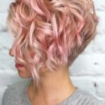 long-pixie-shag-haircut-picture3