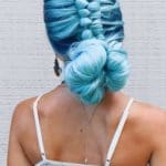 magnificent-braided-mohawk-updo-fauxhawk-braids