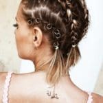 marvelous-braid-hairstyles-cornrows-braids-short