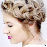 marvelous-braid-hairstyles-crown-braids-updo