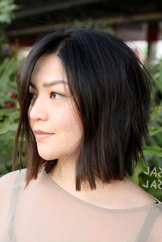 Medium Bob Hairstyles picture3