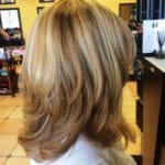 medium-length-haircut-for-women-over-50-with-some