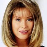 medium-length-hairstyle-with-sweeping-layers