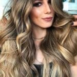 melting-blonde-highlights-brunette-brownhair-bl